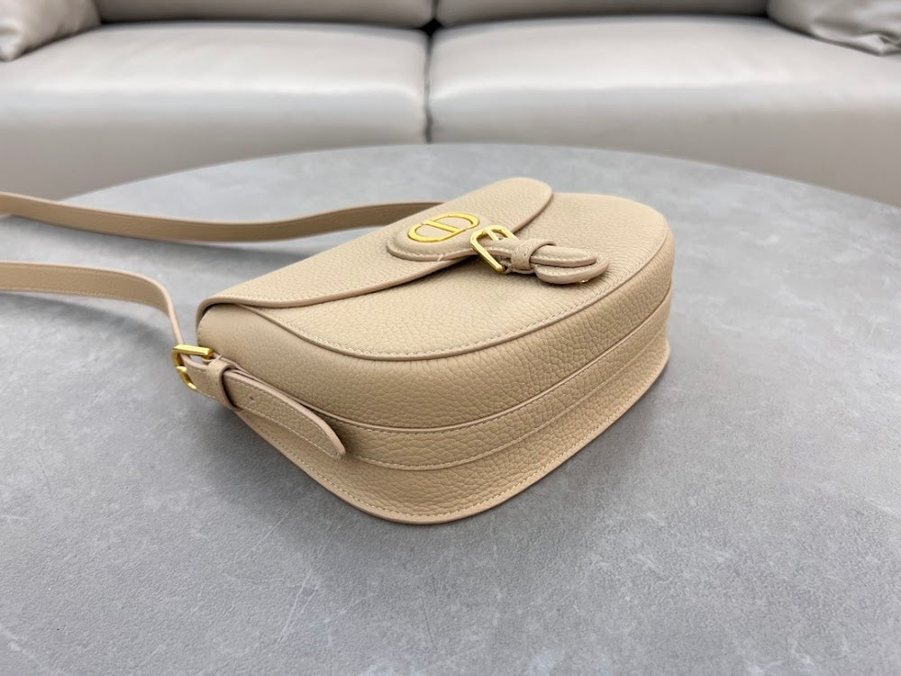 new-elite-designer-bags-nm16268