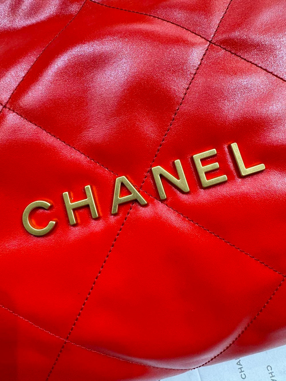 new-luxury-designer-bags-nm19963