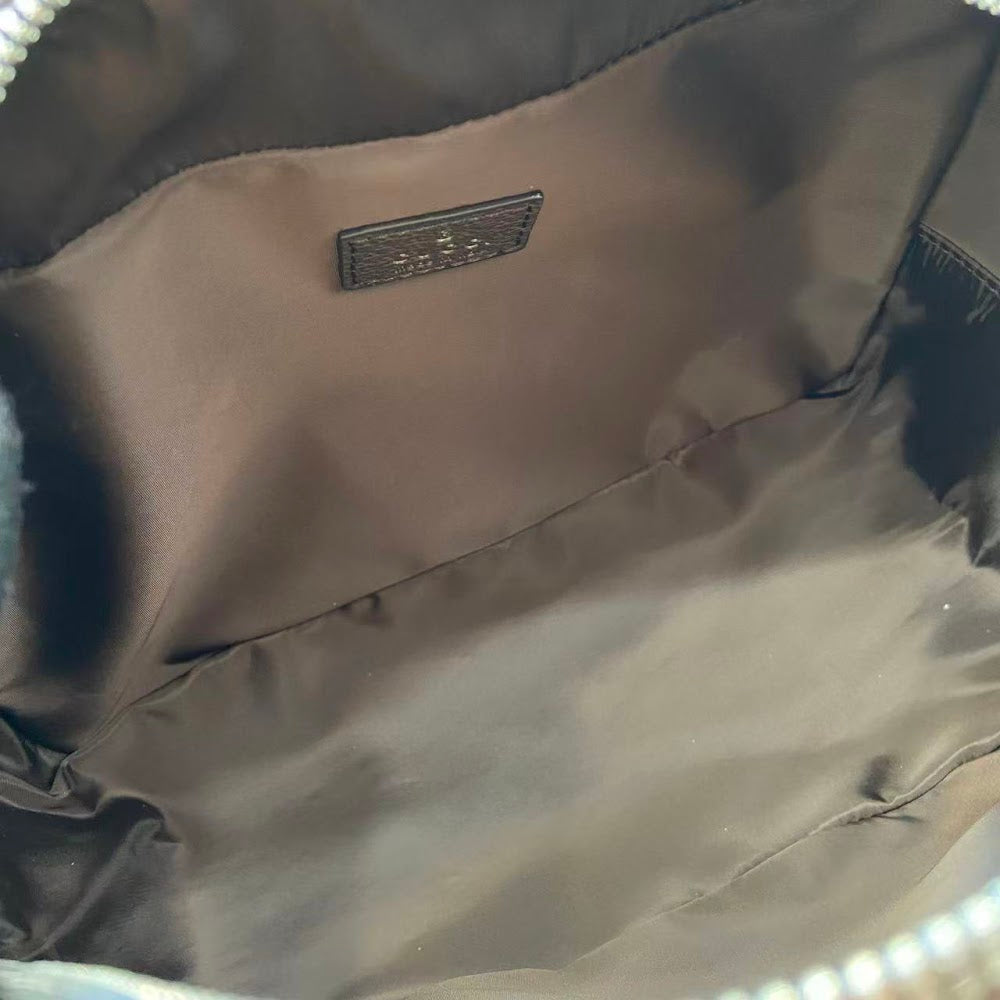 Ezyycart Bags Guccin Luxury Bag --95076