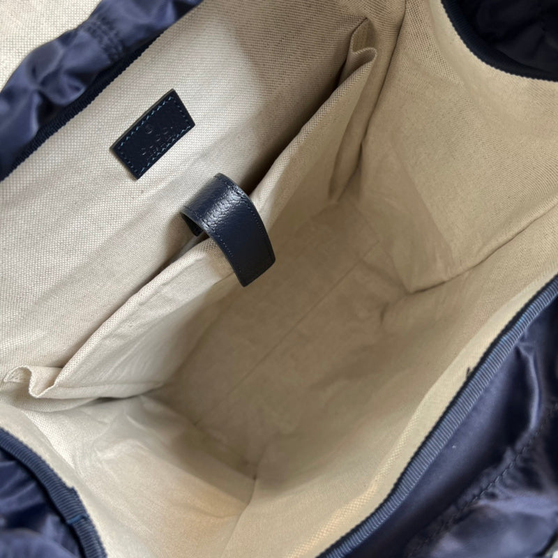 new-elite-designer-bags-nm18809