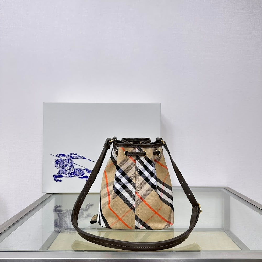 Ezyycart Bags Burberryn Luxury Bag --91845