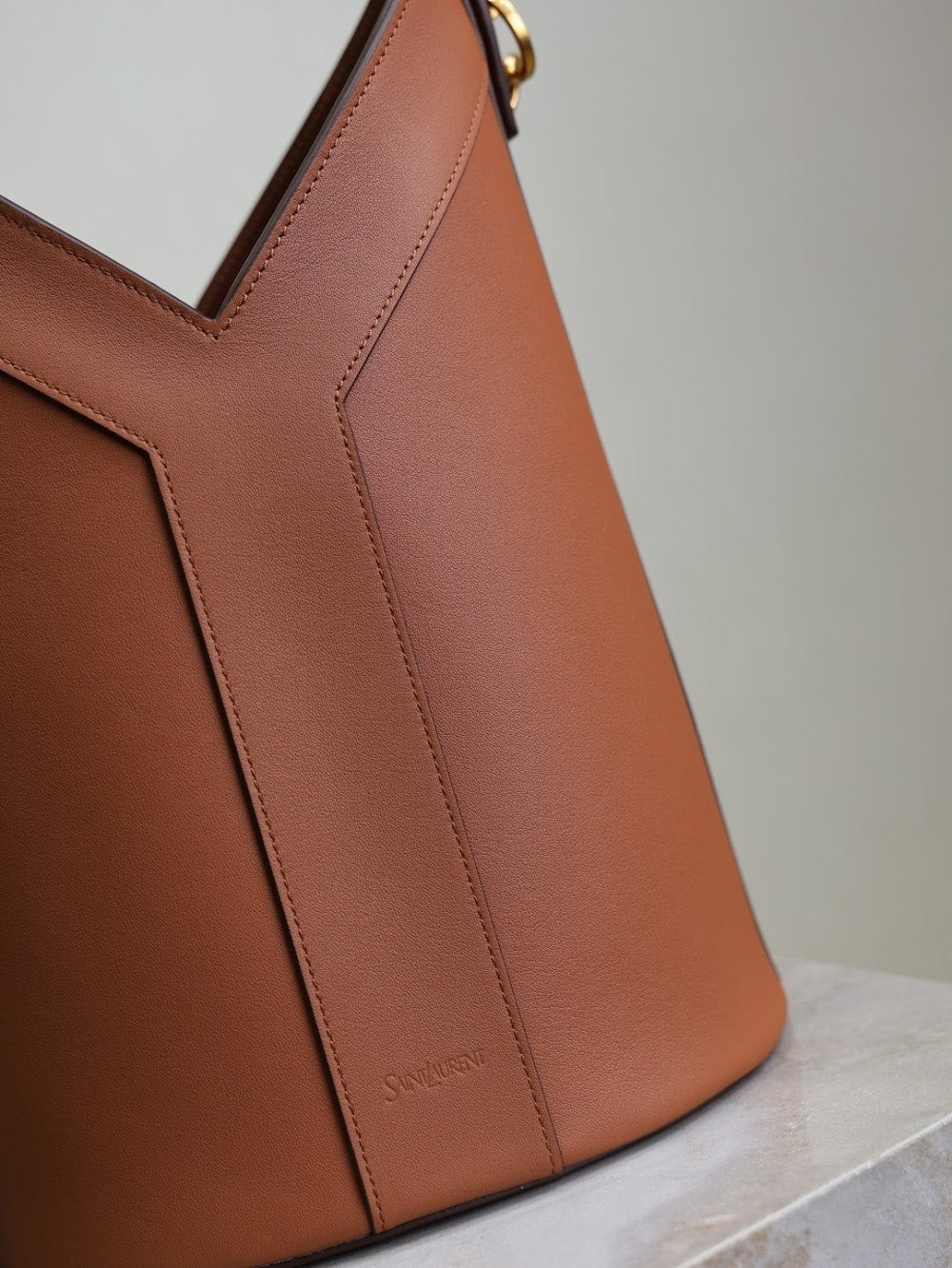 Ezyycart Bags YSLn Luxury Bag --119289