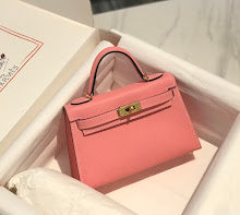 new-designer-premium-bags-nm11449