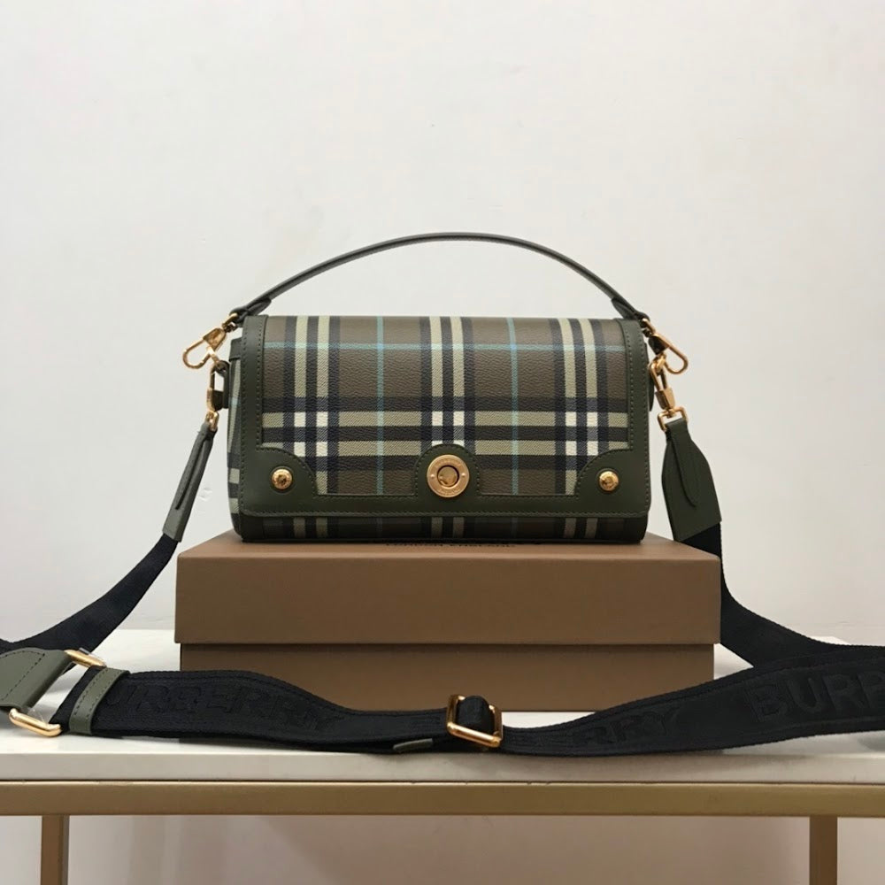 Ezyycart Bags Luxury Bag --50183