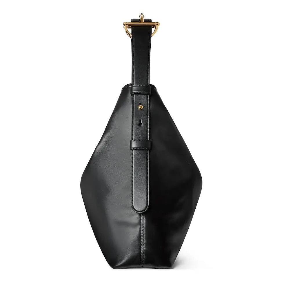 Ezyycart Bags Guccin Luxury Bag --94856