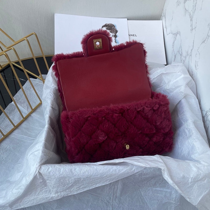 new-elite-designer-bags-nm20449