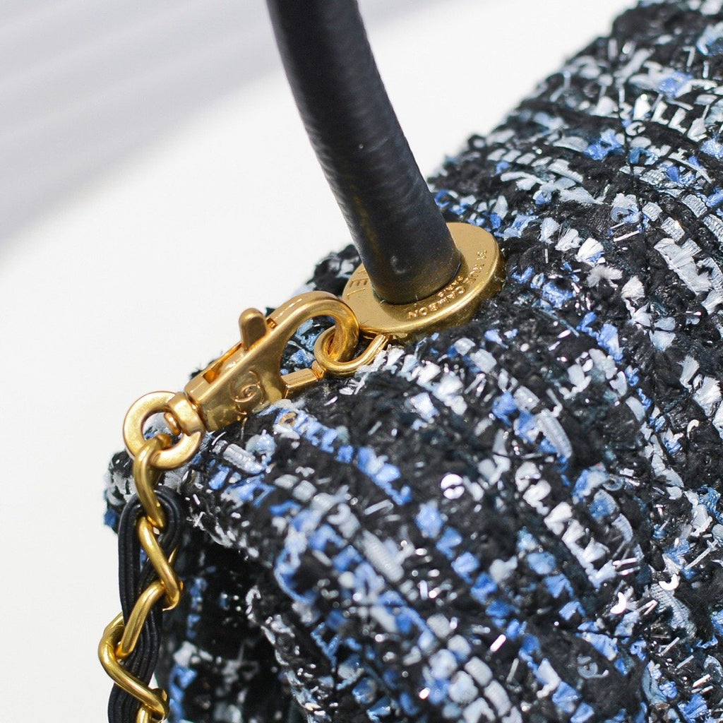 Anum Bags Bags CHL 074