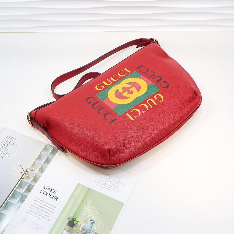 Ezyycart Bags Monvanti Shop - GCI Bags - 901