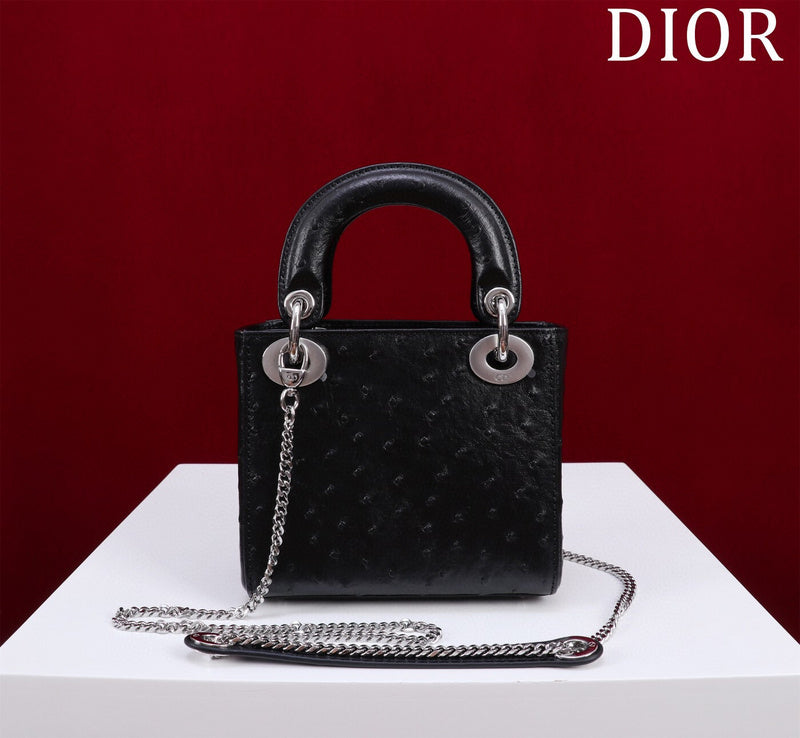Anum Bags MV - Dir Bags - 156