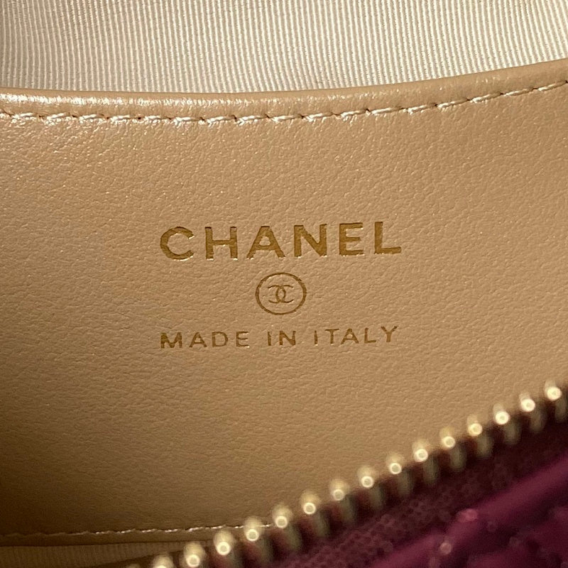 new-elite-designer-bags-nm20061