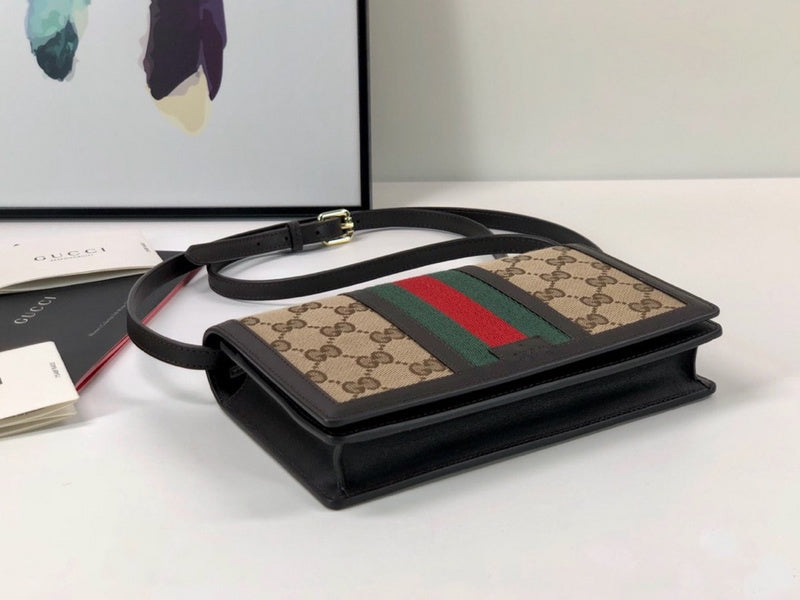 new-luxury-designer-bags-nm19169