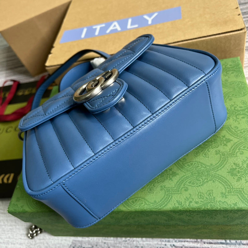 new-luxury-designer-bags-nm18837