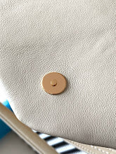 Ezyycart Bags new-luxury-designer-bags-nm3300