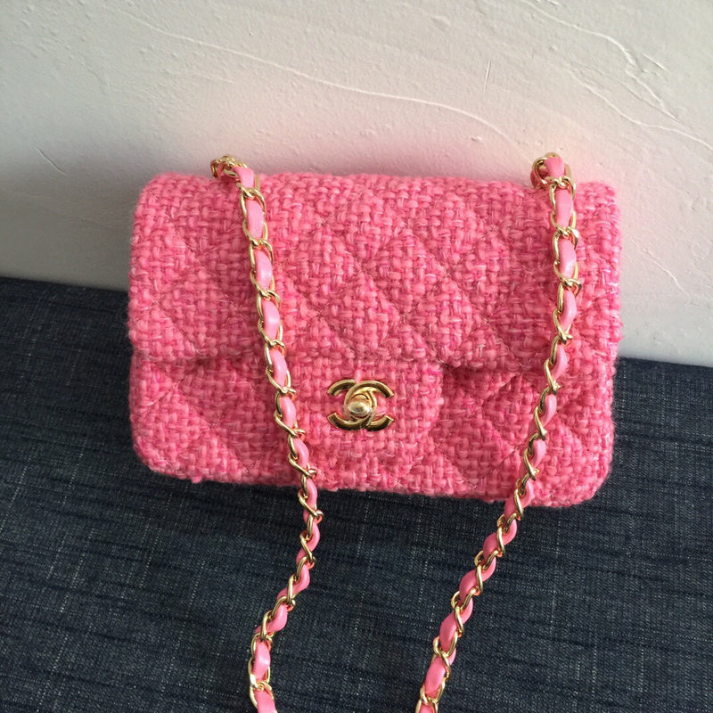 Anum Bags Monvanti Shop - CHL Bags - 2673
