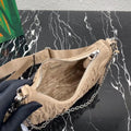 Ezyycart Bags Prada Luxury Bag --53625