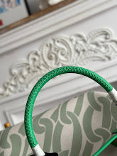 new-designer-premium-bags-nm358