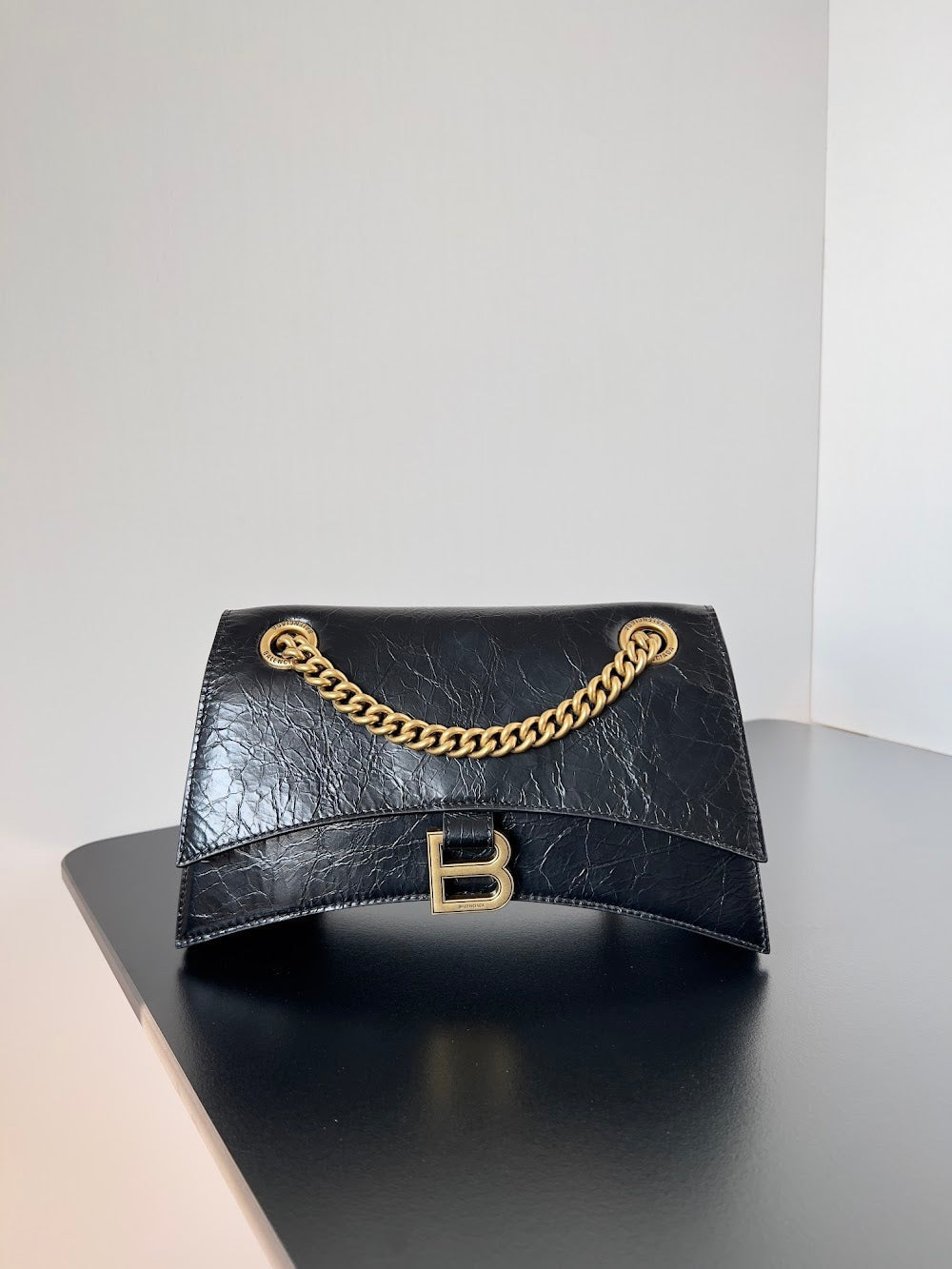Ezyycart Bags Balenciaga Luxury Bag --111661
