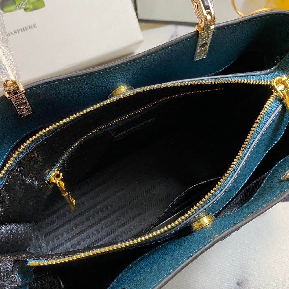 Ezyycart Bags pradn Luxury Bag --73237