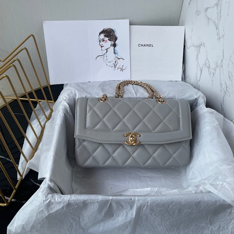 new-designer-premium-bags-nm9788