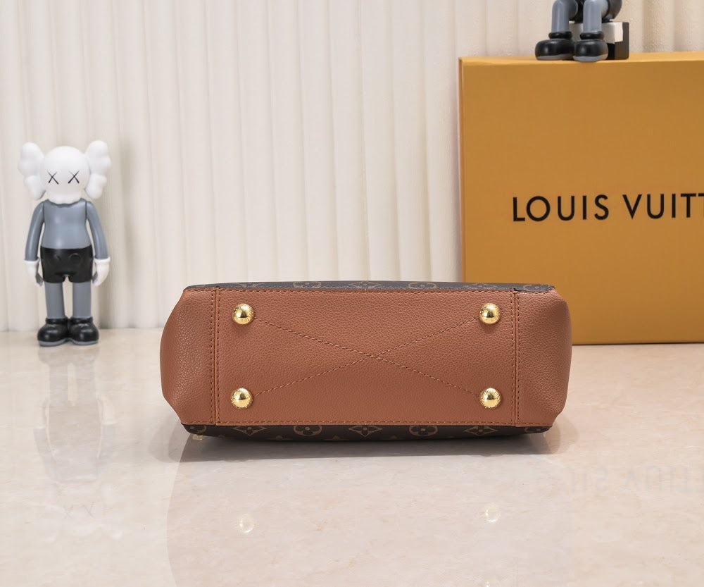 Anum Bags LVn Luxury Bag --80639