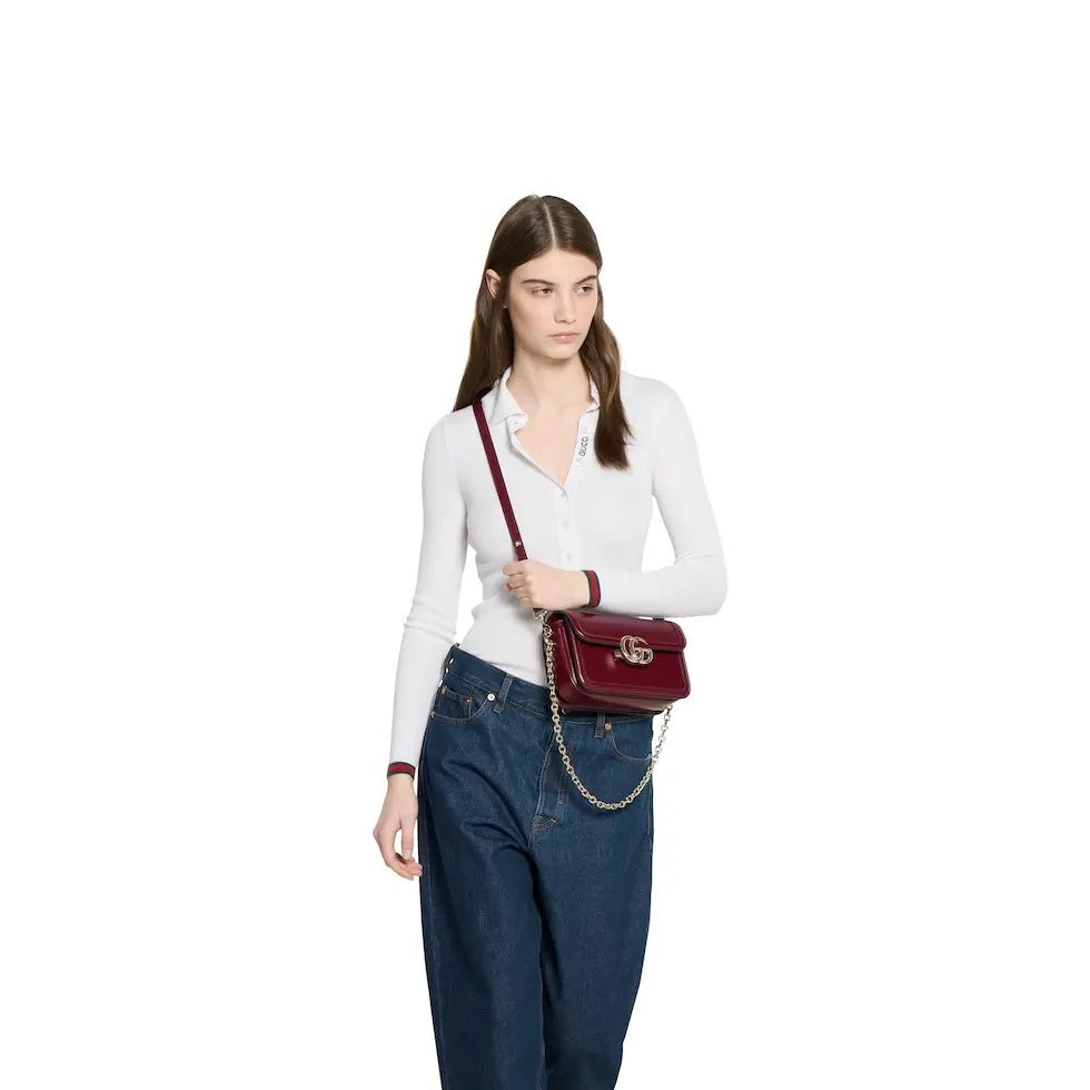 Ezyycart Bags Guccin Luxury Bag --94336