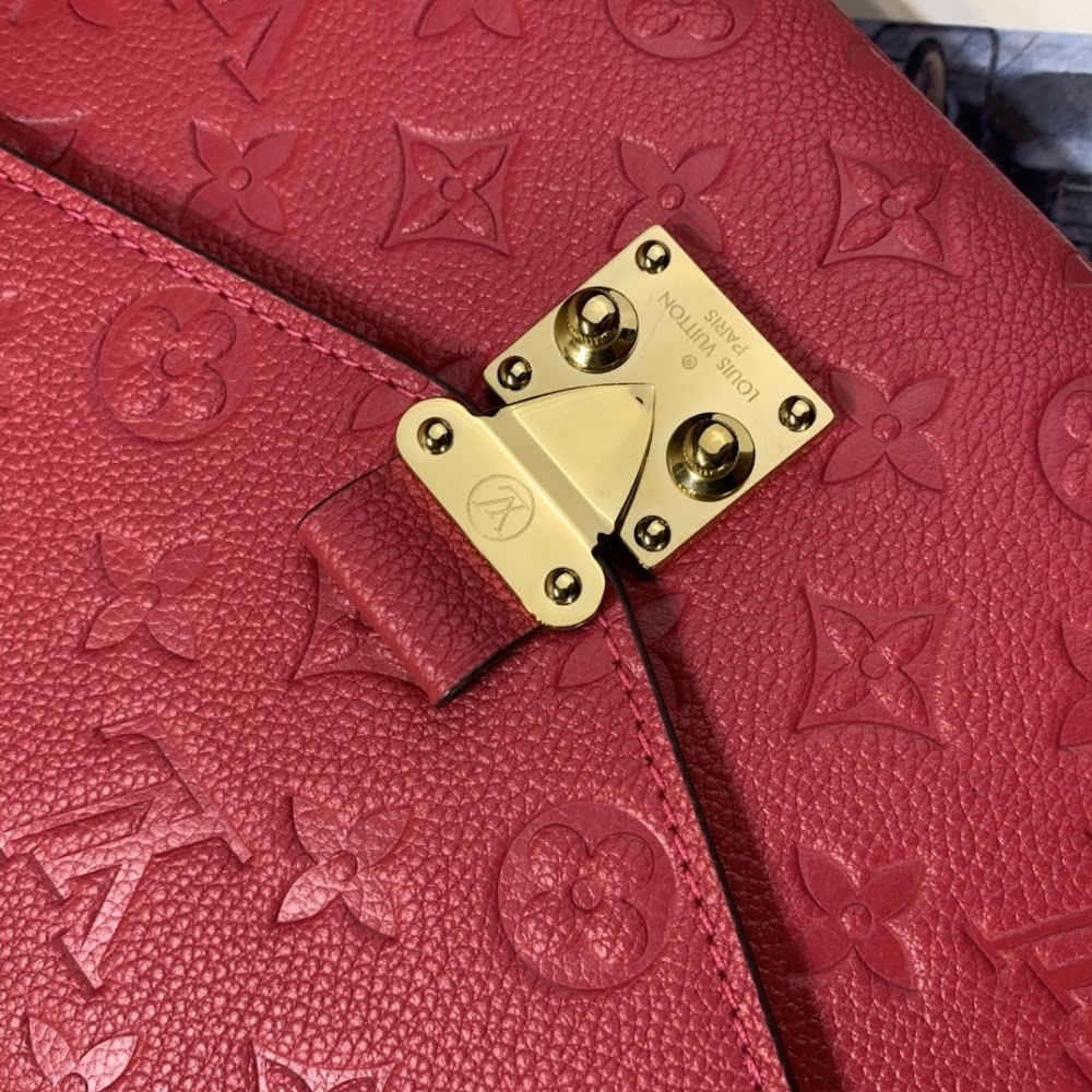 Ezyycart Bags ln Luxury Bag --59932