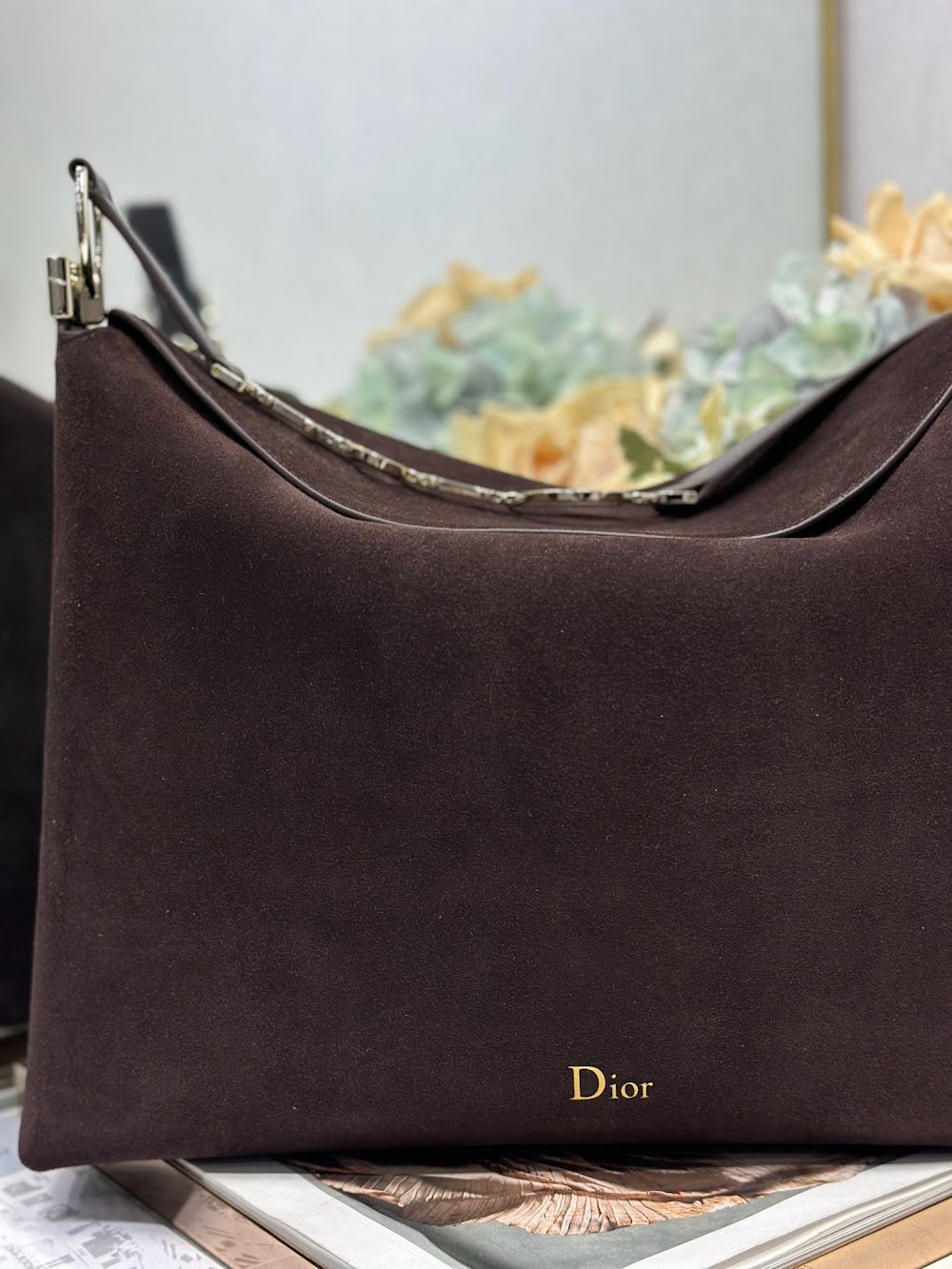 Ezyycart Bags Diorn Luxury Bag --115532
