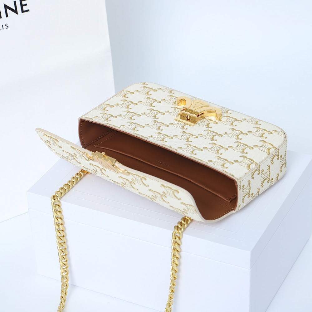 Ezyycart Bags Celine Luxury Bag --112150