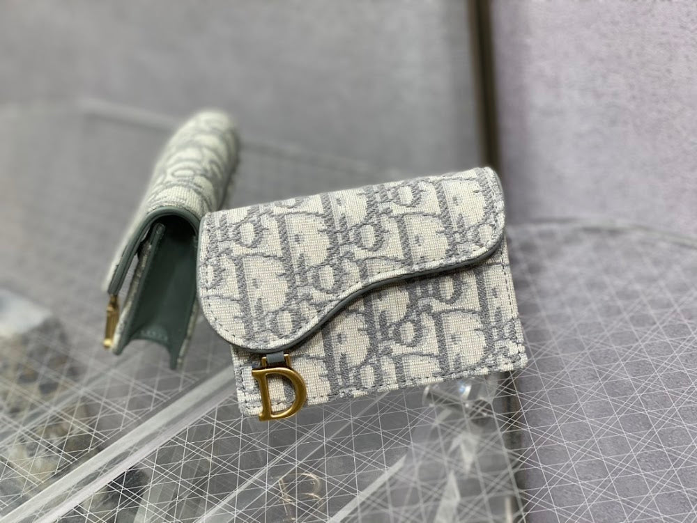 Ezyycart Bags Diorn Luxury Bag --115062