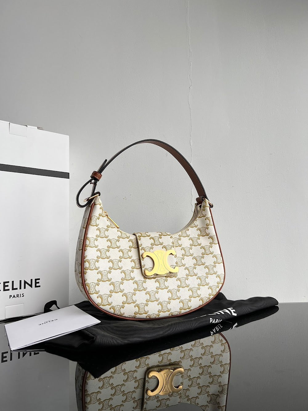 Ezyycart Bags new-elite-designer-bags-nm17053