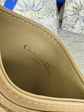 new-luxury-designer-bags-nm7552