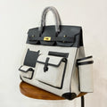 Anum Bags Hermesn Luxury Bag --118486
