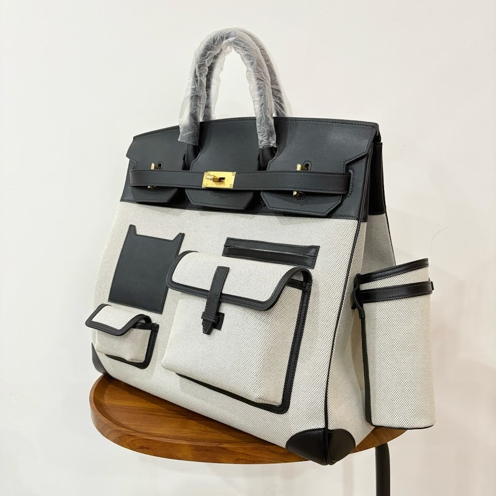 Ezyycart Bags Hermesn Luxury Bag --118498