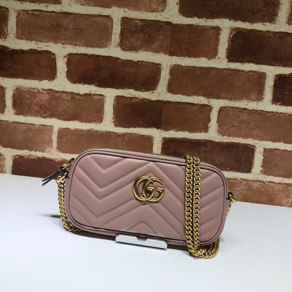 new-elite-designer-bags-nm18070