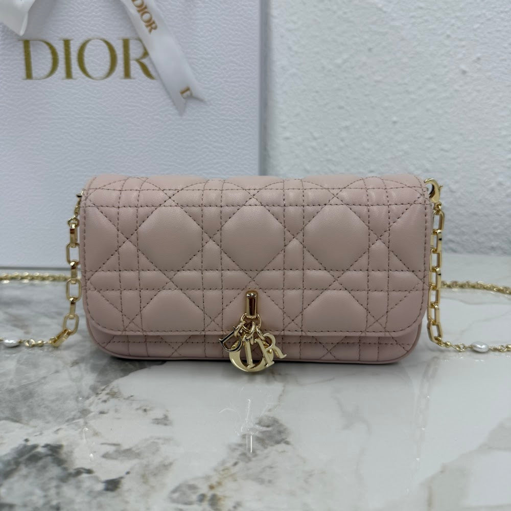 Ezyycart Bags Diorn Luxury Bag --115639