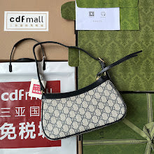 new-designer-premium-bags-nm9113