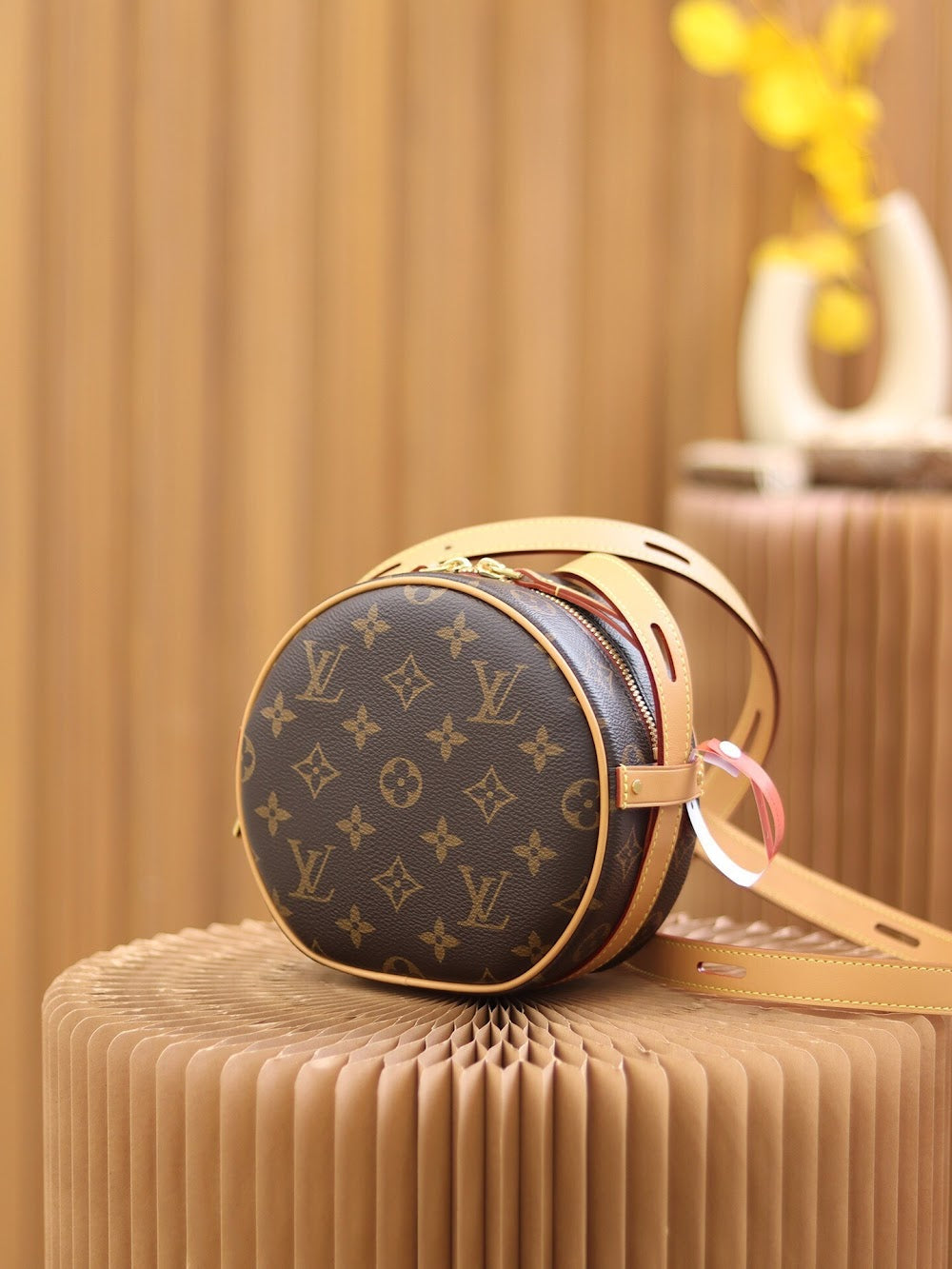 Anum Bags LVn Luxury Bag --80878