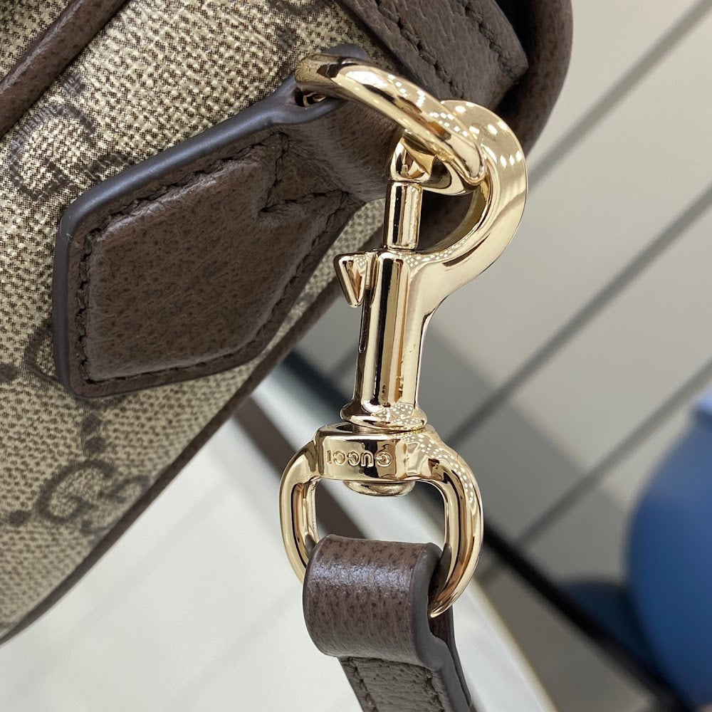 Ezyycart Bags Guccin Luxury Bag --94625