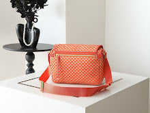 Ezyycart Bags new-luxury-designer-bags-nm2220