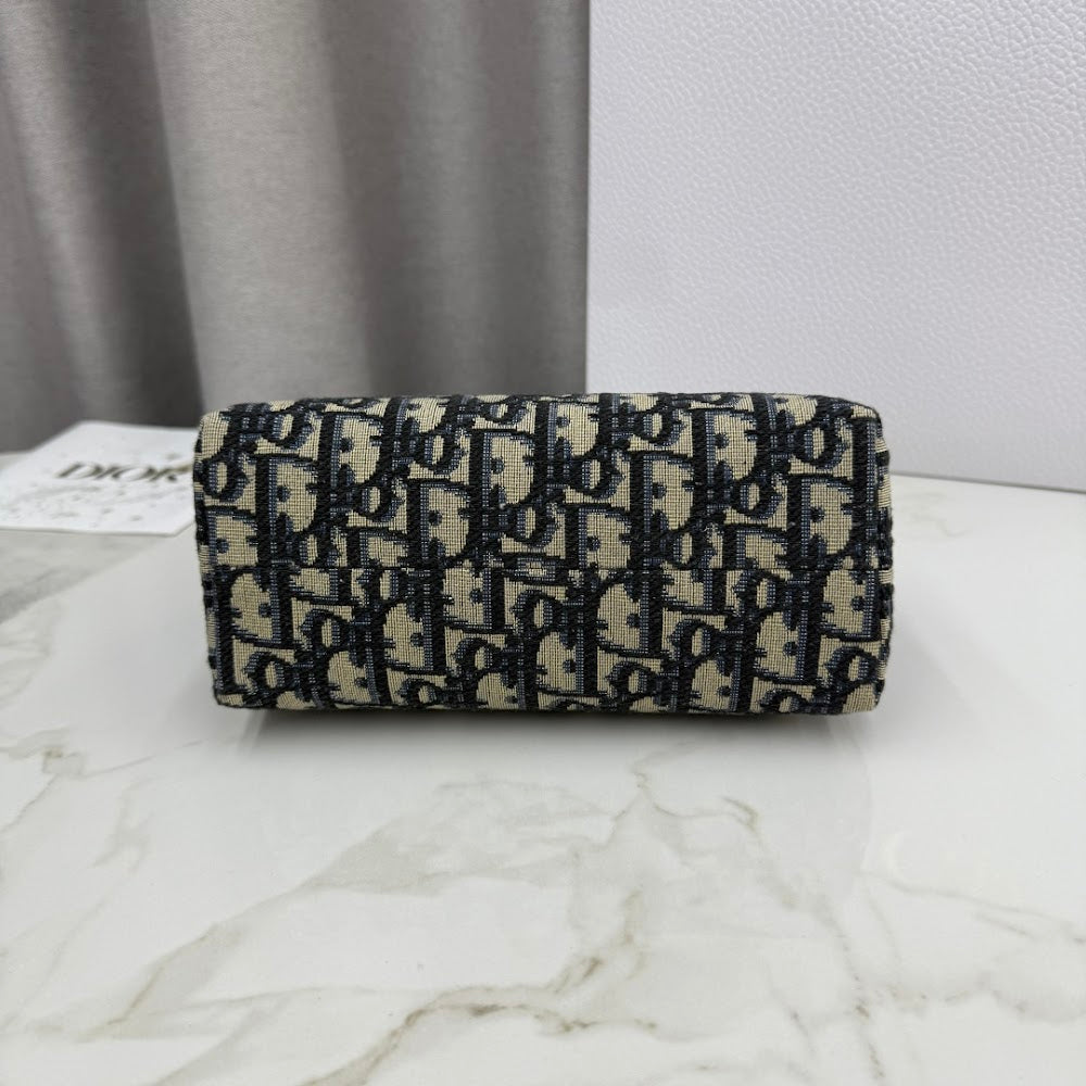 Ezyycart Bags Diorn Luxury Bag --116109