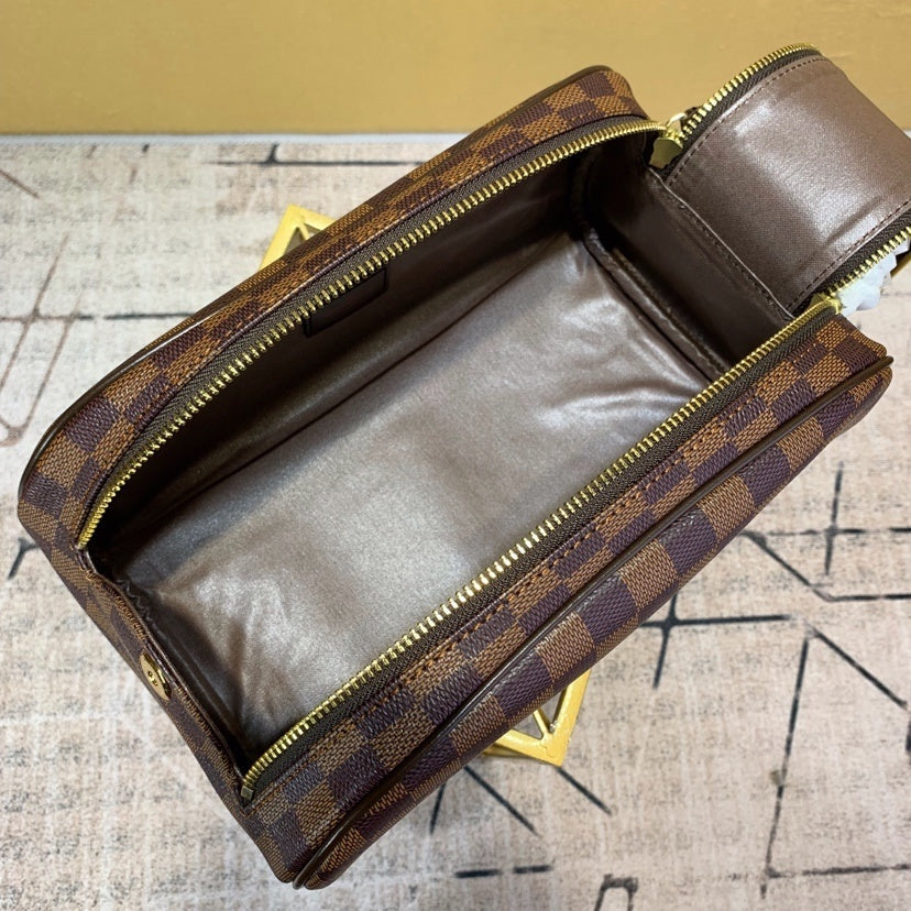 Anum Bags ln Luxury Bag --59446