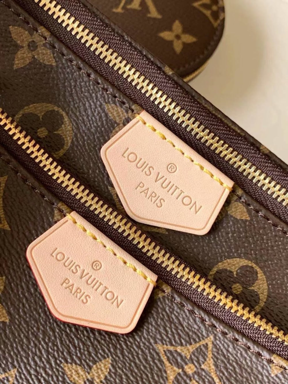 Anum Bags ln Luxury Bag --59730