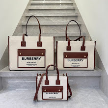Ezyycart Bags new-designer-premium-bags-nm5654