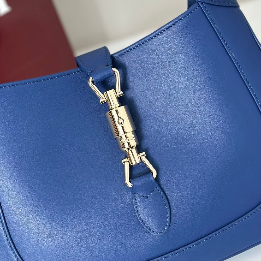 Ezyycart Bags Guccin Luxury Bag --95325