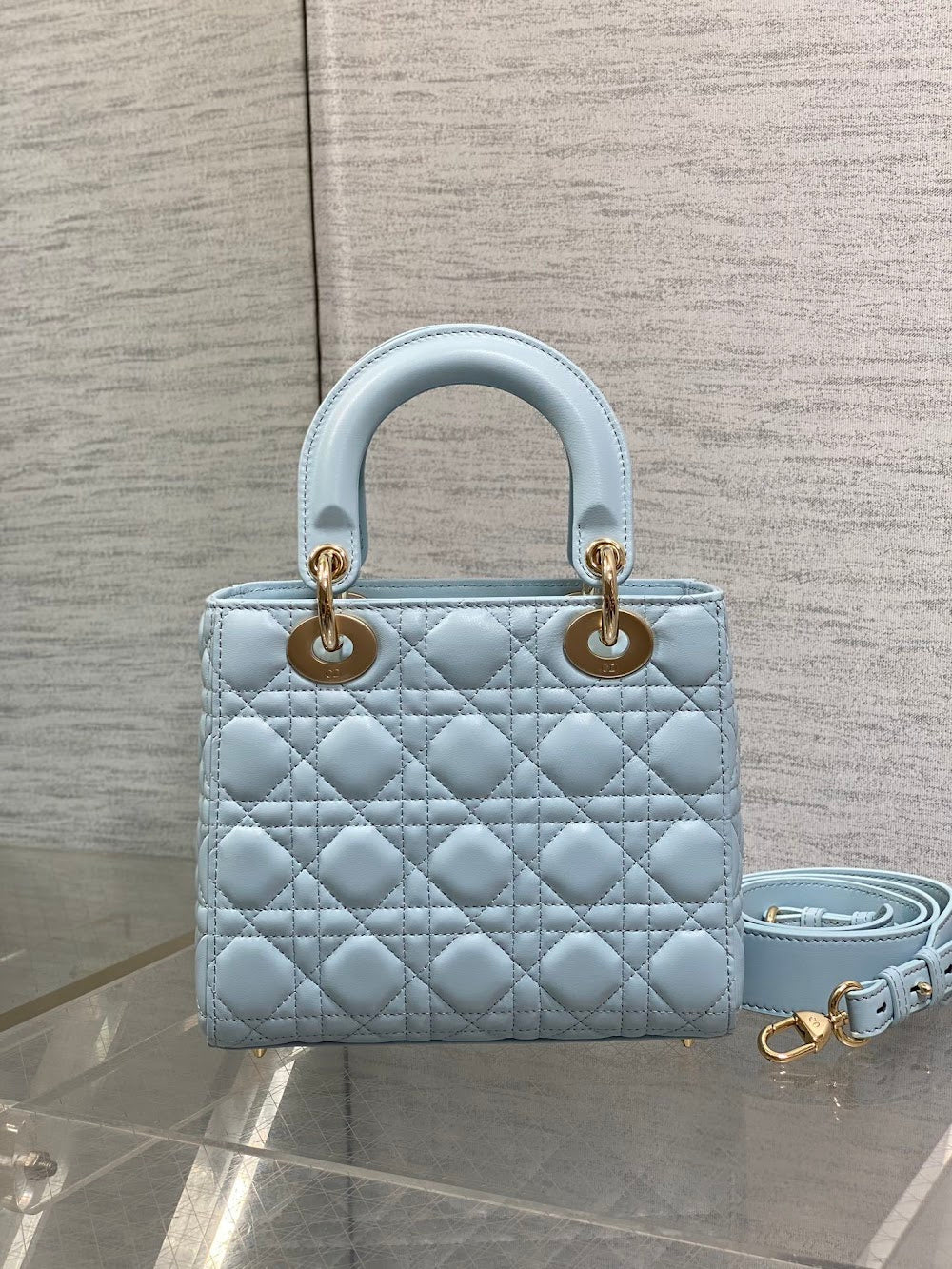 new-designer-premium-bags-nm16312