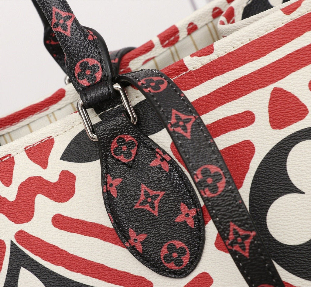 Ezyycart Bags Bags LUV 185