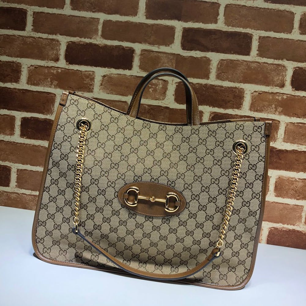 new-elite-designer-bags-nm17977