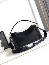 Ezyycart Bags new-elite-designer-bags-nm2409