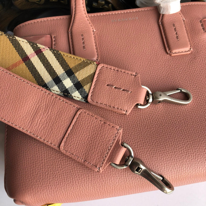 Ezyycart Bags Fan Fashion -MV - Top quality BBR Bags - 1225