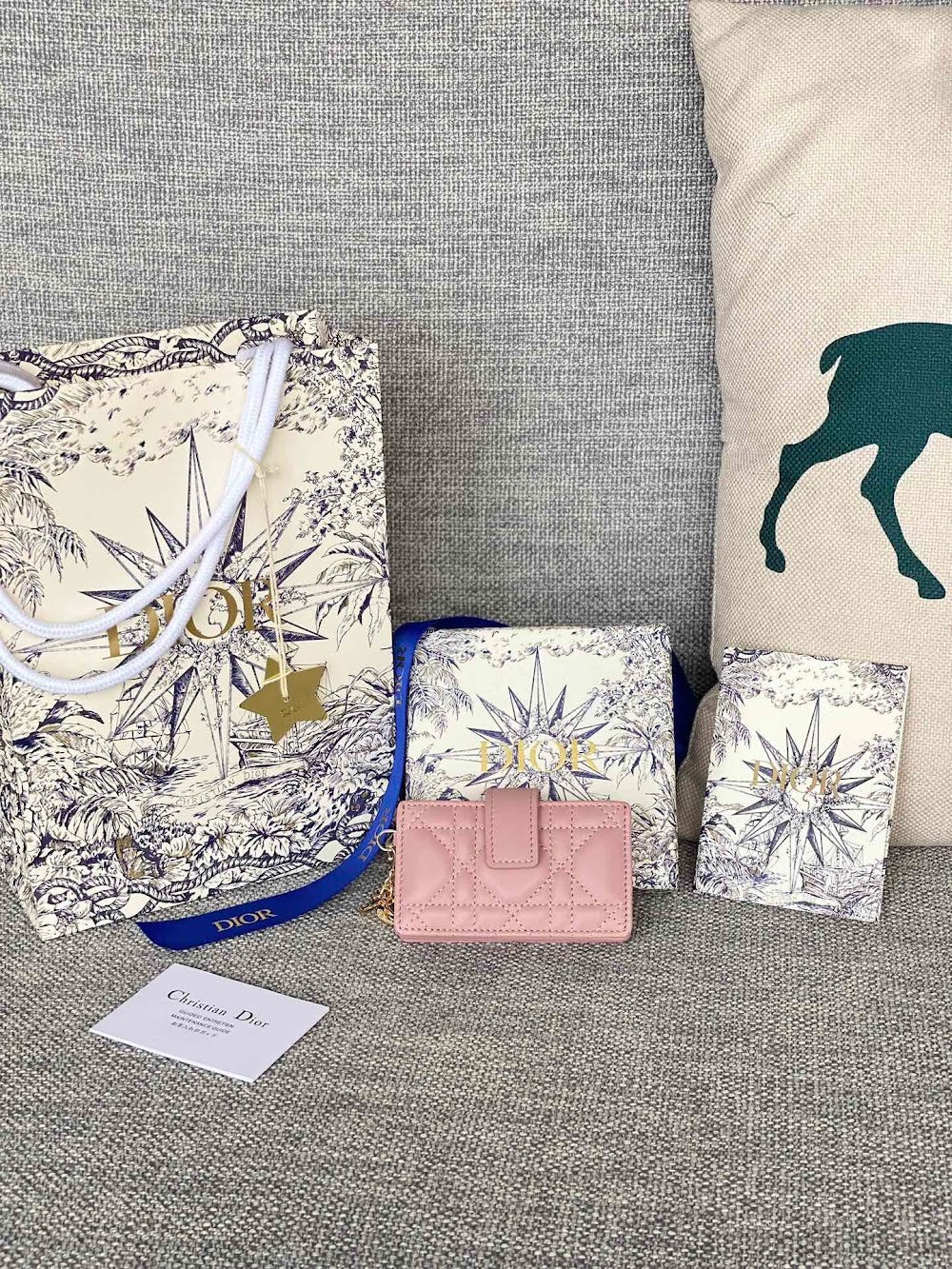 Anum Bags Diorn Luxury Bag --114585